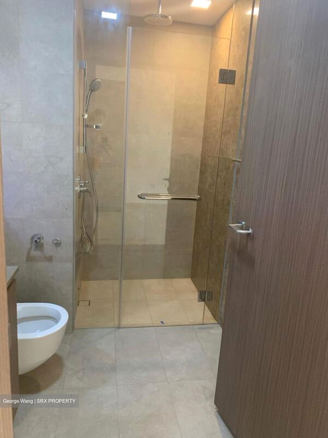 Seaside Residences (D15), Apartment #510547851
